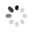 2023 CFMOTO 450NK ABS Nebula Black / Nebula White